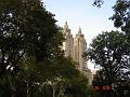 NJ_NY 218